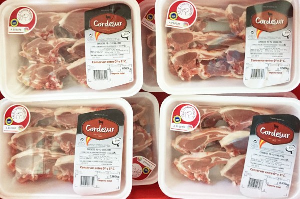 002-cordero-10-13-chuletillas