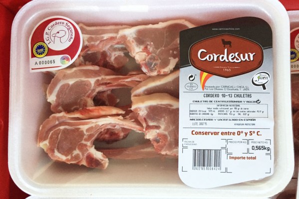 cordero-10-13-chuletillas