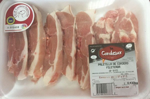 paletilla-cordero-fileteada