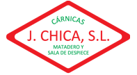 Carnicas Chica S.L.
